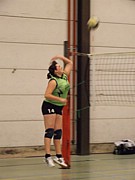 2009_0216volleybal0114.JPG (72,5 KB - 24/12/2008 13:17:49)