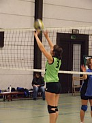 2009_0216volleybal0117.JPG (77,7 KB - 24/12/2008 13:18:21)