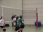 IMG_0354.JPG (127 KB - 18/01/2009 15:05:20)