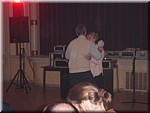 DSC02115.JPG (79 KB - 3/04/2004 - 23:14)