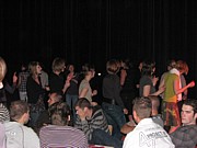 IMG_0468.JPG (62,3 KB - 8/05/2009 20:38:22)