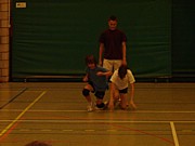 DSC02190.JPG (49,6 KB - 1/11/2007 14:35:39)