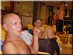 DSC07963.JPG (70,3 KB - 2/09/2006 - 14:54)