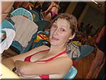 DSC07976.JPG (68,2 KB - 2/09/2006 - 15:37)